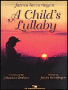 y u[X/u[X̎q(y472z/012-2809-00/Aty(T)RT[gEoh/G3/T:2:15)