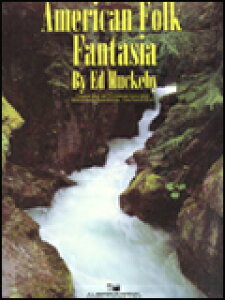 y nbNr[/AJEtH[NEt@^WA(y493z/012-2900-00/Aty(T)RT[gEoh/G3.5/T:5:56)