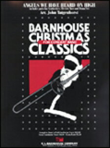 y ^WFz[Xg/Vg̐V(y397z/012-2446-00/Aty(T)RT[gEoh/G3/T:2:10)