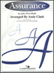 y xbN/AVX(y390z/012-2425-00/Aty(T)RT[gEoh/G3.5/T:2:51)