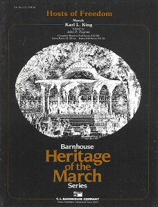 y LO/}[`uŘRv(y251z/012-1738-00/Aty(T)RT[gEoh/G3/T:2:00)