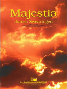 �y�� �X�E�F�A�����W�F��/�}�W�F�X�e�B�A(�y248�z/012-1730-00/�A�����t�y��(T)�R���T�[�g�E�o���h/G3/T:6:00)