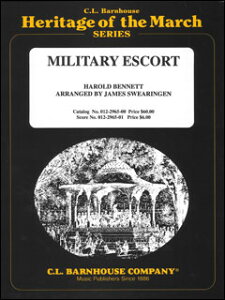 y xlbg/~^[EGXR[g(y514z/012-2965-00/Aty(T)RT[gEoh/G2.5/T:2:25)