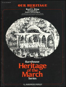 y LO/̈Y(y478z/012-2836-00/Aty(T)RT[gEoh/G2.5/T:2:06)