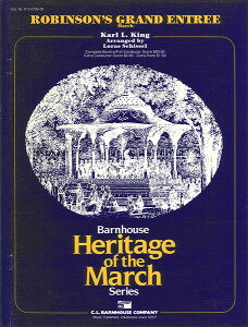 y LO/r\̓si(y468z/012-2793-00/Aty(T)RT[gEoh/G4/T:2:13)