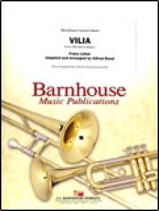 �y�� ���n�[��/��̌��u�����[�E�E�B�h�E�v��胔�B���A�̉�(�y353�z/012-2225-00/�A�����t�y��(T)�R���T�[�g�E�o���h/G3/T:4:46)