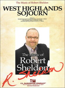 �y�� �V�F���h��/�E�G�X�g�E�n�C�����h�𗷂���(�y412�z/012-2513-00/�A�����t�y��(T)�R���T�[�g�E�o���h/G3.5/T:6:14)