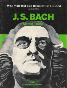 y obn/_̐ۗɂ܂(y349z/012-2183-00/Aty(T)RT[gEoh/G3/T:2:50)