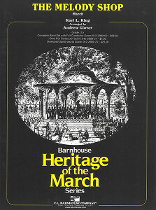 y LO/fB[EVbv(y524z/012-2989-00/Aty(T)RT[gEoh/G3.5/T:2:09)