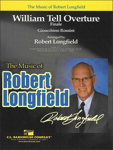 y bV[j/uEBAEeȁv tBi[(y530z/012-3001-00/Aty(T)RT[gEoh/G3.5/T:2:58)