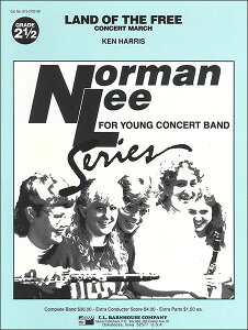 �y�� �n���X/�����h�E�I�u�E�t���[(�y592�z/015-2762-00/�A�����t�y��(T)�R�}���h�A�G�������^���[�o���h�E�V���[�Y/G2.5/T:2:09)