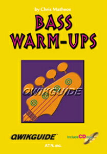 y x[VXĝ߂̃EH[EAbvEGNTTCY(CDt)(3929/NCbNEKChEV[Y/4A5A6x[X̂߂)