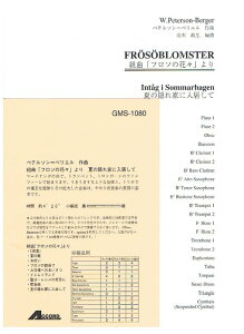 y ye\=xG/gȁut\̉ԁXv ẲBƂɓ(GMS-1080/ty Ґ T:04'20'')