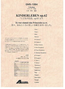 y NbN/uǂ̐vOP.62 ́XAƂɔP܂܂(GMS-1084/ty Ґ)