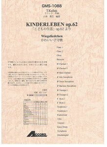 y NbN/uǂ̐vOP.62 킢q(GMS-1088/ty Ґ)