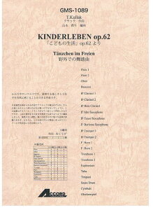 y NbN/uǂ̐vOP.62 Oł̕(GMS-1089/ty Ґ)