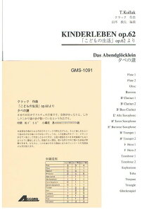 y NbN/uǂ̐vOP.62 [ׂ̏(GMS-1091/ty Ґ)