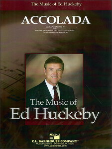 �y�� �n�b�N�r�[/�A�R���[�_(�y471�z/012-2800-00/�A�����t�y��(T)�R���T�[�g�E�o���h/G3/T:6:16)