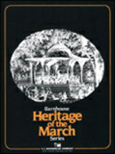 y J[EL.LO/g{[LO(y250z/012-1737-00/Aty(T)RT[gEoh/G3/T:2:20)