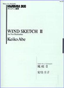 y@{\q^2̃}ô߂́u 2v(PD-005^}odt)