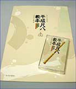 ₳uڔv{i͔͉tJIPtJZbge[vtj