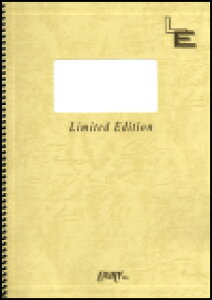 y Automatic/FcqJ(LPS 132/sAmEs[X(sAmE\)/If}h)