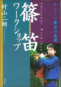 J[NVbv(315230/₳J̊b/CXgŌ)