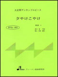 BTGJ-803 [₯₯ 吳3p[gEV[Yi\vmEAgEoXj^