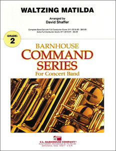 y cBOE}`_/fCBbhEVFCt@[ҋ(y60z/011-2016-00/Aty(T)R}hAG^[ohEV[Y/G2/T:2:12)