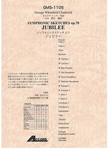 y VtHjbNXPb`uWr[v/`hEBbN(GMS-1105/ty Ґ T:8'30''/G2.5)