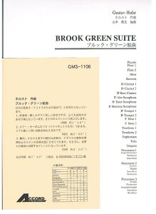 y ubNEO[g/zXg(GMS-1106/ty Ґ T:7'40''/G2)