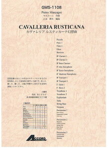 y J@AEXeBJ[iz/}XJ[j(GMS-1108/ty Ґ T:10'00''/G2.5)