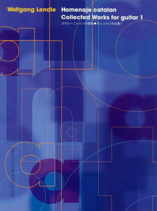 y HtKOEgiW 1/J^[jlւ̎](GG340)