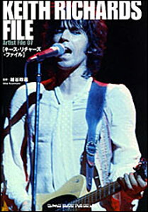 L[XE`[YEt@C(y)(61825/A[eBXgEt@CEV[Y/ɂ̃bNE[ET@C@[)