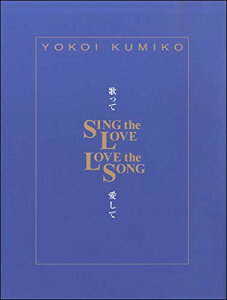 vq/̂Ĉ(K7136/\O&GbZC)