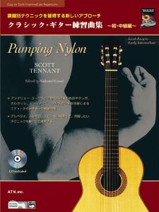 y NVbNEM^[KȏW`E(CDt)(4436/ۑʃeNjbNKVAv[`)