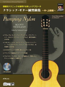 y NVbNEM^[KȏW`E㋉(CDt)(4437/ۑʃeNjbNKVAv[`)