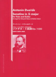 y hHU[N/t[gƃM^[̂߂̃\i`l g OP.100(GG332)