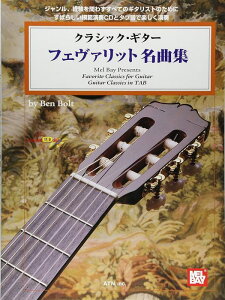 y NVbNEM^[/tF@bgȏW(CDt)(4448/͔͉tCDtE^ut)