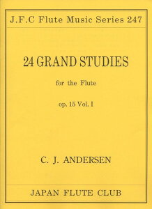 y@AfZ^24̑K OP.15 VOL.1 t[gNuȃV[Y 247