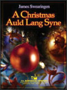 y XEFAWF/AENX}XEI[hEOETC(NX}X`ǔ)(y219218z/012-3379-00/Aty(T)RT[gEoh/G3/T:2:46)