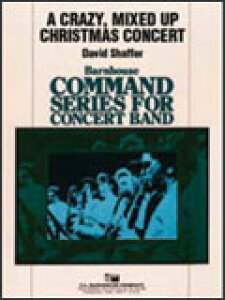 y VFCt@[/AENCW[E~bNXgAbvENX}XERT[g(y219258z/011-3383-00/Aty(T)R}hAG^[ohEV[Y/G2.5/T:2:45)