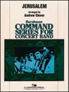 y p[/GT(y219208z/011-3385-00/Aty(T)R}hAG^[ohEV[Y/G2.5/T:2:26)