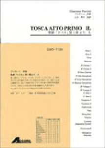 y vb`[j/̌ugXJv1 2(GMS-1124/ty Ґ T:3'30''/G3)