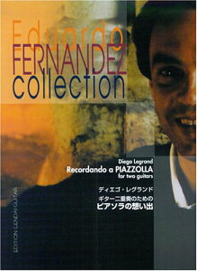 y fBGSEOh/sA\̑zo(M^[dt̂߂)(GG342)