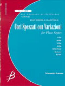 y@V쐳^R[EXybc@[eBERE@AcBI[jit[gdtjiG:4:T:4'40j ENMS-84065^u[EATuERNV^Fl.1-5A.FlB.Fl*Fl.5Piccւ