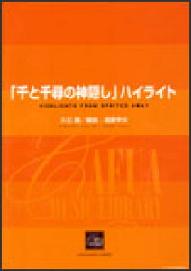 y@vΏ^uƐq̐_BvnCCg CWE-003^ҋȁFKv^ty