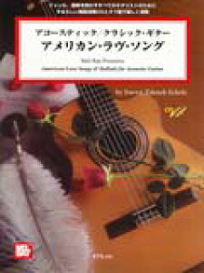 y AJEE\O(͔͉tCDt)(4469/AR[XeBbN/NVbNEM^[)