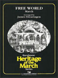 y K.L.LO/t[E[hE}[`(y280516z/012-3432-00/Aty(T)RT[gEoh/G2.5/T:2:18)