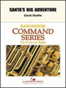 y fCBbhEVFCt@[/T^̑`(y253899z/011-3453-00/Aty(T)R}hAG^[ohEV[Y/G2.5/T:2:30)